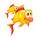 гороскоп 2016 Рыбы