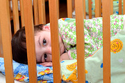 Ликвидация Бобруйского дома ребенка: «за» и «против» 