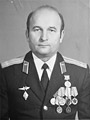 Василий Сергеевич Суков