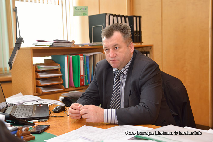 «ФанДОК»: как выйти из сумрака