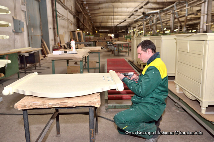 «ФанДОК»: как выйти из сумрака