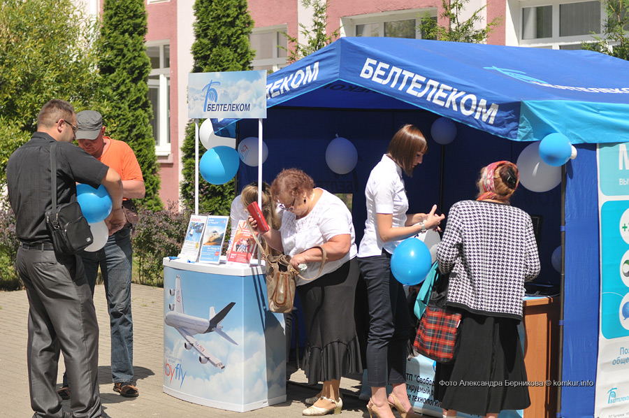 Сшить юбка брюки разных видов 54