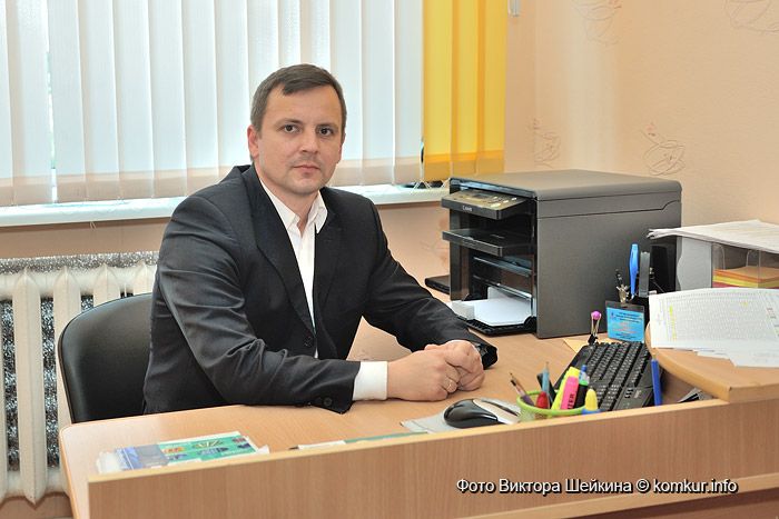 Служба 104 в Бобруйске: борьба с голубой угрозой