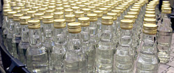 Президент подписал указ о создании холдинга по производству алкогольной продукции: главным становится «Минск Кристалл»