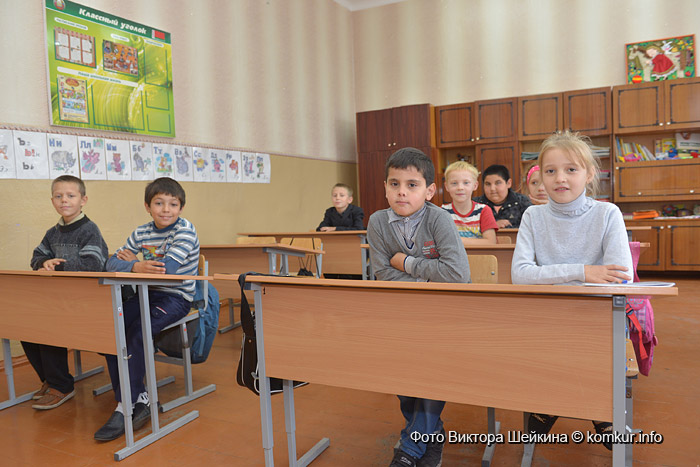 Эксперты из Минска обсудили будущее бобруйской цыганской диаспоры