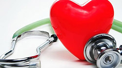 Кардиологи констатируют «омоложение» инфарктов