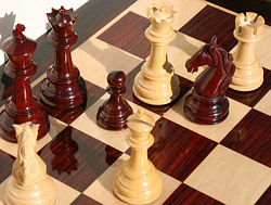Бобруйские шахматисты вернулись с победами