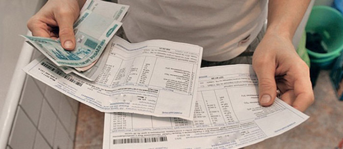 К концу 2018 года население Беларуси будет полностью оплачивать жилищно-коммунальные услуги.