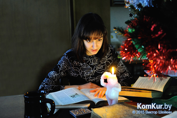 Счастье в жизни предскажет гаданье?