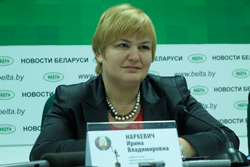 В Беларуси ограничат время продажи спиртного с 9.00 до 22.00