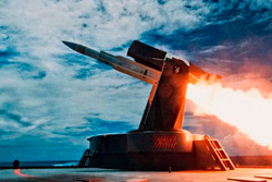 Россия пригрозила Дании ядерным оружием из-за присоединения к ПРО. В НАТО готовы защитить своих членов 