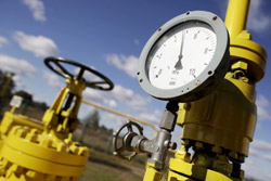 «Коммерческий» на связи: придет ли газ в Титовку?