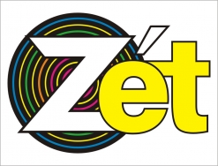 Коммерческий на связи: откроется ли магазин «ZET»?