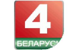Новый телеканал «Беларусь 4 Могилев» начнет вещание с 1 сентября 2015