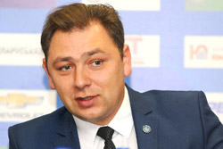 Субботкин возместил ущерб в размере 2,3 млрд рублей и ожидает решения об изменении меры пресечения