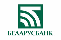 Некоторые операции будут недоступны для клиентов Беларусбанка 1-2 апреля