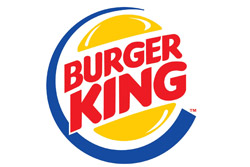 Burger King придет в Бобруйск?!