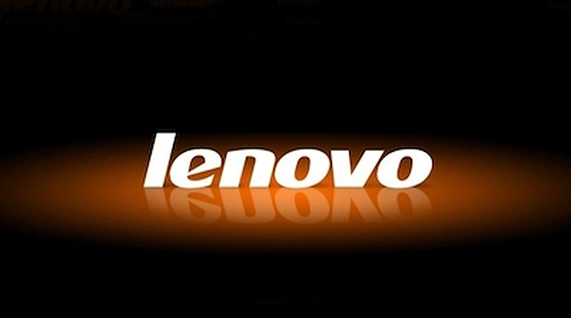 Lenovo больше не будет выпускать смартфоны под своим брендом