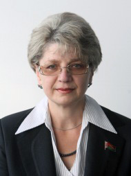 У «Росквита» новый директор…