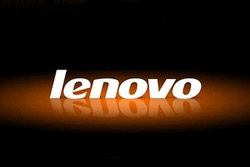 Lenovo больше не будет выпускать смартфоны под своим брендом