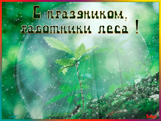 Районный праздник «Мой зеленый Бобруйск» приглашает бобруйчан! 