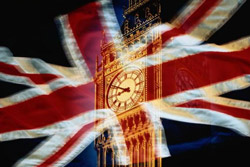 За сохранение монархии навечно выступают 70% британцев