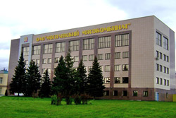 В отношении заместителя директора ОАО «Могилевский мясокомбинат» возбуждено уголовное дело