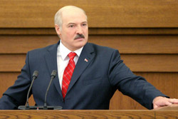Россия поможет Беларуси с рефинансированием и заимствованием через ЕАБР
