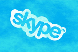 Skype восстановил работу