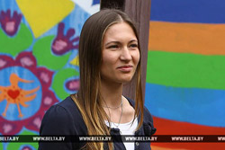 Российский журналист: есть информация, что Дарья Домрачева беременна (Обновлено)