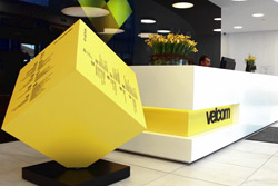 Velcom увеличивает с 15 октября пеню за просрочку оплаты услуг и рассрочки