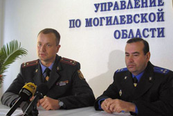 Три жителя Кировского района подозреваются в убийстве двоих односельчан 