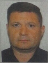 Задержан маньяк, который совершал изнасилования на территории Беларуси, Польши и России
