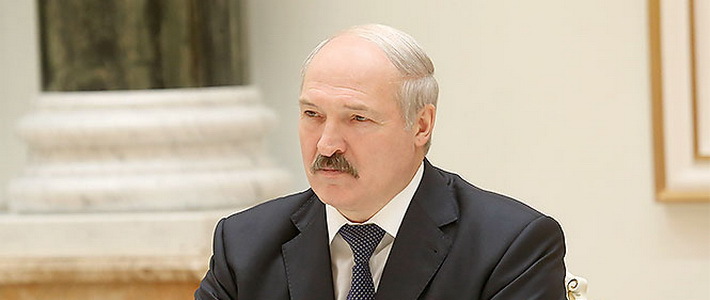 Великой стройке быть: глава государства утвердил генпланы городов — спутников Бреста, Гродно и Минска