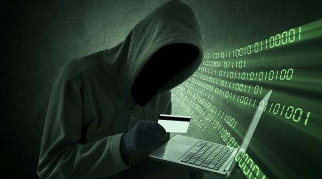 Бобруйский хакер приговорен к 10 годам за покупку товаров в интернете по чужим карточкам