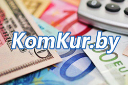 Обновленная рубрика Курсы валют по городу Бобруйску