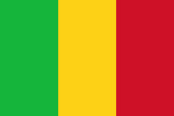 Люксембург пошлет в Мали второго солдата для борьбы с терроризмом