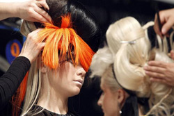 В Бобруйске пройдет «Праздник стиля, творчества и красоты волос»