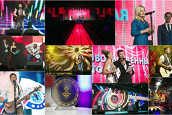 Итоги премии «народная марка»: народ выбирает белорусское