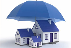 Страхование гражданской ответственности для владельцев квартир может стать обязательным