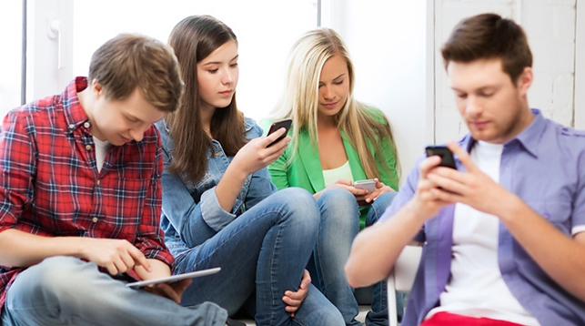 Студенты БГУИР смогут использовать облачные технологии в учебном процессе 