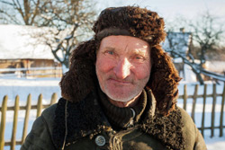 Лукашенко: мужик в 60 лет — это лошадь, на которой можно еще пахать